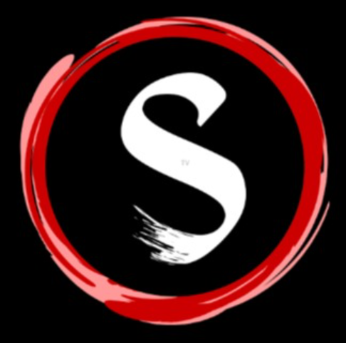 OTTSupplier logo